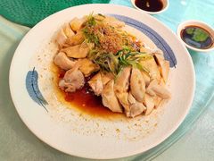 -六婶西关小厨(光塔路店)