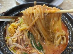 -蜀王砂锅总店