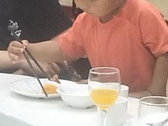 -梅利汴京烤鸭•开封豫菜地标店(铁北街店)