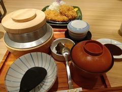 -和幸(温江新光天地店)