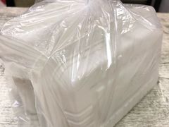 -饨顿香馄饨