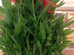 -和记小菜(名品店)