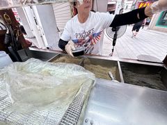 -叶氏麻糍(鼓浪屿店)