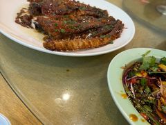 -旭龙鱼头王(航华店)