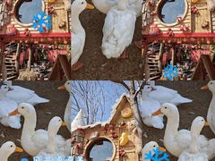 -HERRE·FARM 赫尔露营农场·团建聚会包场