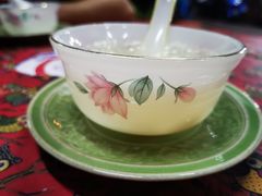 -Fern Forest Cafe