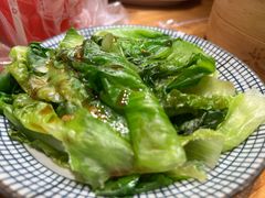 -南小蟹手工點心(三里屯店)