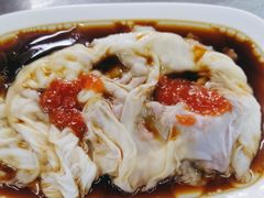 -源记肠粉(华贵路店)