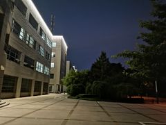 -长安大学(北校区)