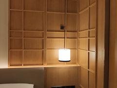 -深圳机场凯悦酒店