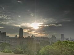 -四川大学(望江校区)