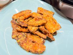-松沪名灶·豆浆鱼头·新上海菜(江川路交大店)