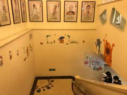 点击看大图 -北京惠民中医儿童医院