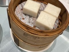 -新雅粤菜馆(南京东路店)