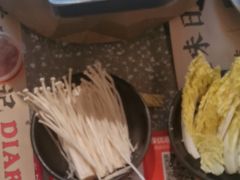 -蛙小侠(珠海华发商都店)