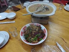 -吴掌柜·藕汤印象(南湖店)