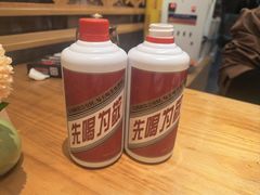 -莲花公园煎蟹·30年闽菜(火车站店)