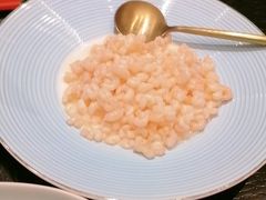 -海天楼中餐厅(吴宫泛太平洋酒店)