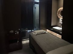 -泰吉象·纯正泰式按摩SPA(杭行荟店)