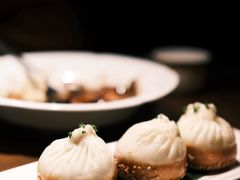 -人和馆·上海菜(肇嘉浜路店)