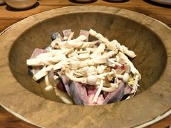 -云尊府云南菜·蒸汽石锅鱼(学清路店)