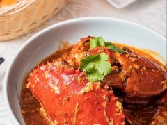 -珍宝海鲜JUMBO Seafood(ifc店)