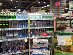 -超市发超市(学院路店)