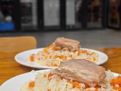 -217丰惠源抓饭(星湖街店)