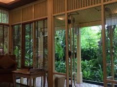 -迪瓦娜按摩和水疗中心