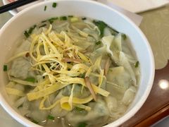 -王興記(中山路店)