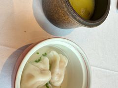 -悦古里·海鲜放题自助(金华世贸城市广场店)