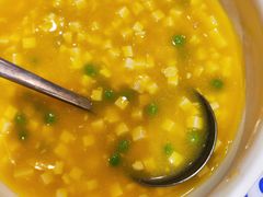 -兰湘子·湘菜小炒(石家庄万象城店)