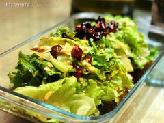 -亲回家吃饭餐厅(黄陂店)