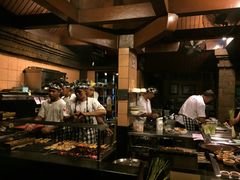 -DiAtas by Art Cafe Bumbu Bali