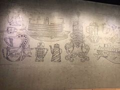 -星巴克臻选(深圳罗湖万象城店)