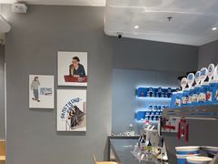 -Something For(中洲湾店)