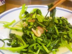 -江南荣村(小溪店)