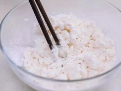 -美斯烘焙培训学院•蛋糕•面包•咖啡(宝安校区)