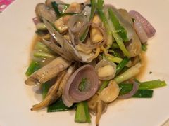 -汤城小厨•粤菜•靓汤(金宝街店)