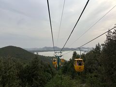 -云龙山