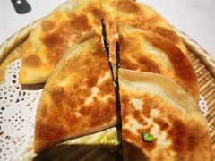 -香融府·烤鸭·家常菜(花乡奥莱店)