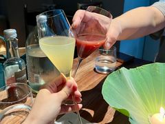 -曲廊院(东四十一条店)