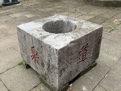 -雨花胜境