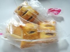 -味多美(民星路店)
