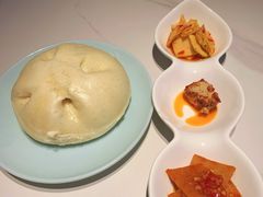 -火宫殿·小吃王国(坡子街店)