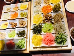 丝恋红汤丝娃娃-丝恋丝娃娃(金阳国贸店)