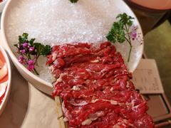 -小龙坎火锅(IFS HOT店)