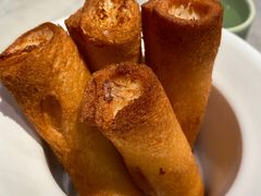 -蝴蝶里·粤菜·点心(龙湖杭州金沙天街店)