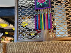 -云尊府云南菜·蒸汽石锅鱼(学清路店)