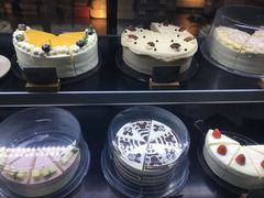 -MIMI FASO(古仓店)